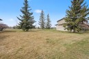 814-200 Brookpark Drive Sw, Calgary, AB 