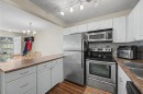 814-200 Brookpark Drive Sw, Calgary, AB 