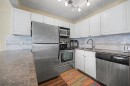 814-200 Brookpark Drive Sw, Calgary, AB 