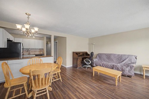 814-200 Brookpark Drive Sw, Calgary, AB 
