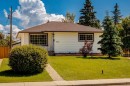 1920 Kelwood Drive Sw, Calgary, AB 
