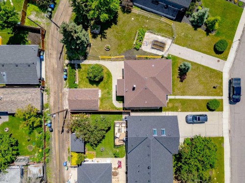 1920 Kelwood Drive Sw, Calgary, AB 