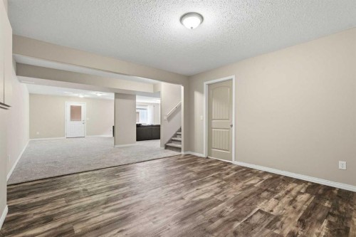 412 Highland Close, Strathmore, AB 