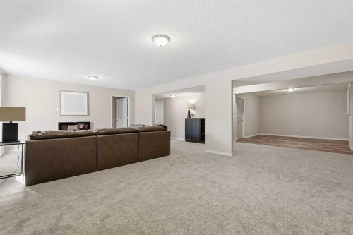 412 Highland Close, Strathmore, AB 