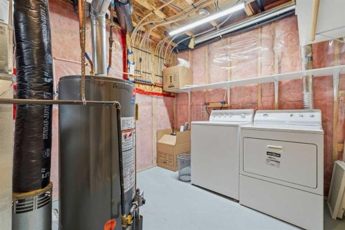 412 Highland Close, Strathmore, AB 