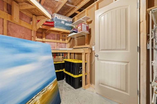 412 Highland Close, Strathmore, AB 