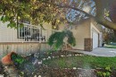 412 Highland Close, Strathmore, AB 