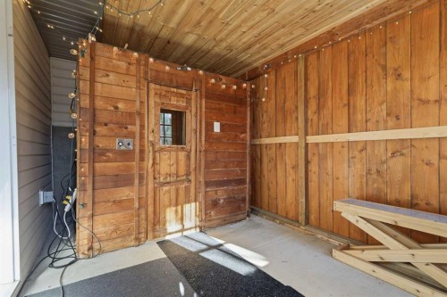 412 Highland Close, Strathmore, AB 