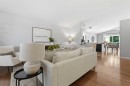 412 Highland Close, Strathmore, AB 