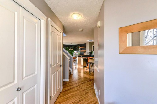 88 Evansford Road Nw, Calgary, AB 