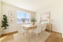 104 Creekside Rise Sw, Calgary, AB 
