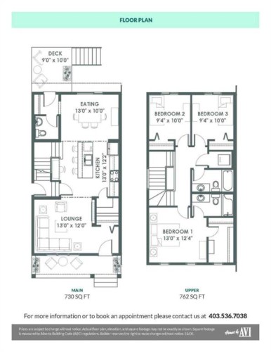104 Creekside Rise Sw, Calgary, AB 