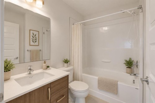 919 Auburn Bay Circle Se, Calgary, AB 