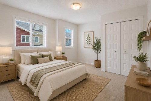 919 Auburn Bay Circle Se, Calgary, AB 