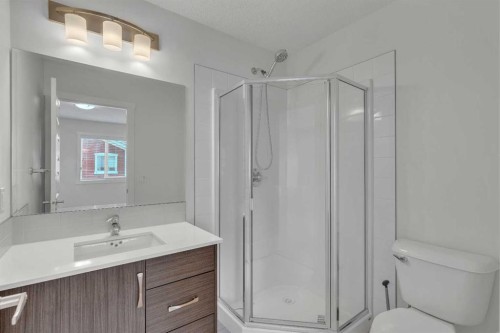 919 Auburn Bay Circle Se, Calgary, AB 