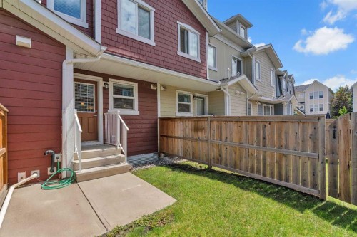 919 Auburn Bay Circle Se, Calgary, AB 