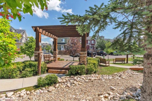 919 Auburn Bay Circle Se, Calgary, AB 
