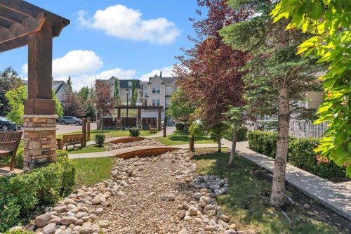 919 Auburn Bay Circle Se, Calgary, AB 