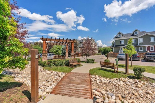 919 Auburn Bay Circle Se, Calgary, AB 