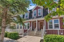 919 Auburn Bay Circle Se, Calgary, AB 
