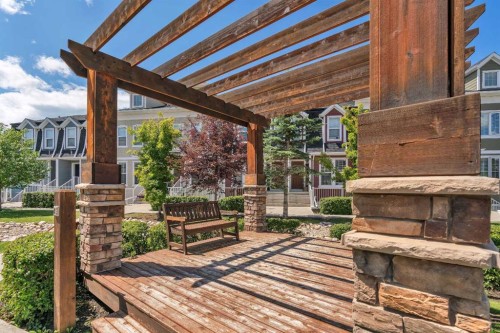 919 Auburn Bay Circle Se, Calgary, AB 