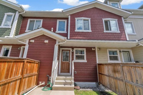 919 Auburn Bay Circle Se, Calgary, AB 