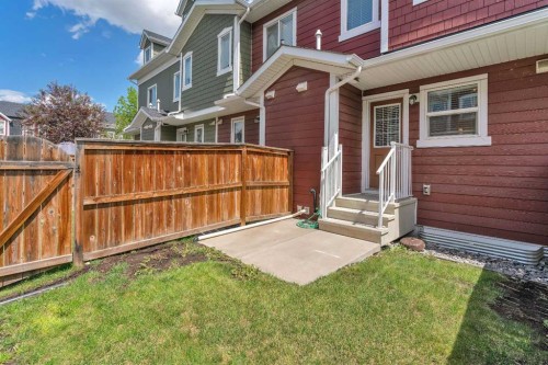 919 Auburn Bay Circle Se, Calgary, AB 