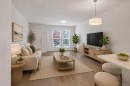 919 Auburn Bay Circle Se, Calgary, AB 