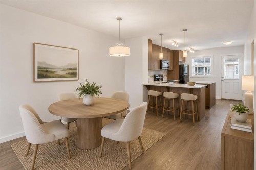 919 Auburn Bay Circle Se, Calgary, AB 