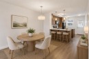 919 Auburn Bay Circle Se, Calgary, AB 