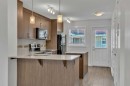 919 Auburn Bay Circle Se, Calgary, AB 