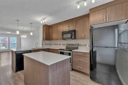 919 Auburn Bay Circle Se, Calgary, AB 