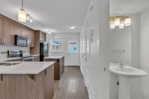 919 Auburn Bay Circle Se, Calgary, AB 