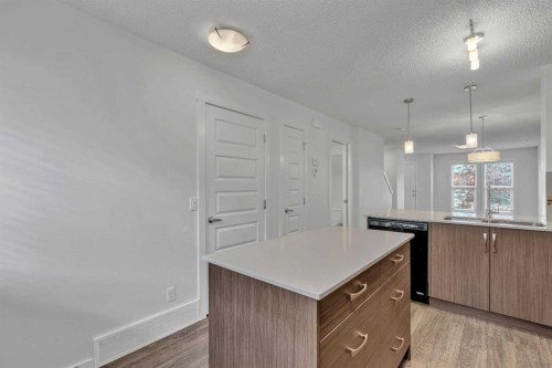 919 Auburn Bay Circle Se, Calgary, AB 