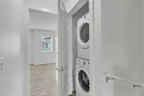 919 Auburn Bay Circle Se, Calgary, AB 
