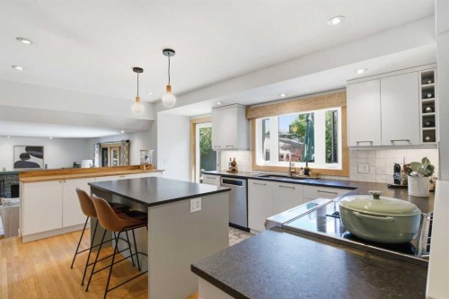 12412 Lake Christina Road Se, Calgary, AB 