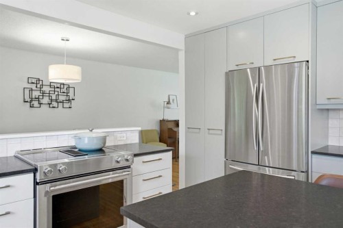 12412 Lake Christina Road Se, Calgary, AB 