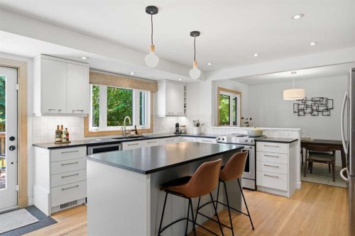 12412 Lake Christina Road Se, Calgary, AB 