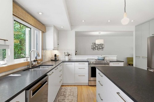 12412 Lake Christina Road Se, Calgary, AB 