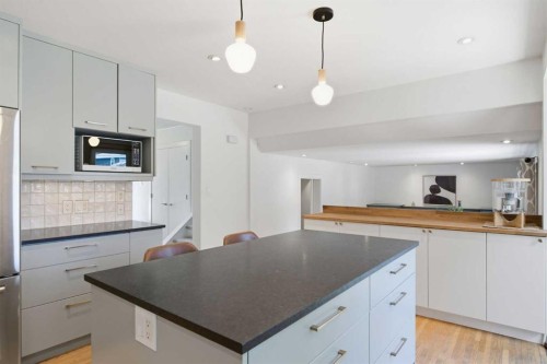 12412 Lake Christina Road Se, Calgary, AB 