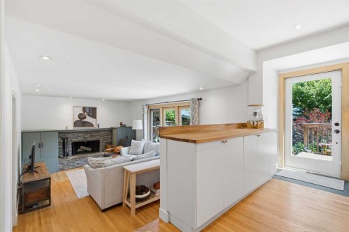 12412 Lake Christina Road Se, Calgary, AB 