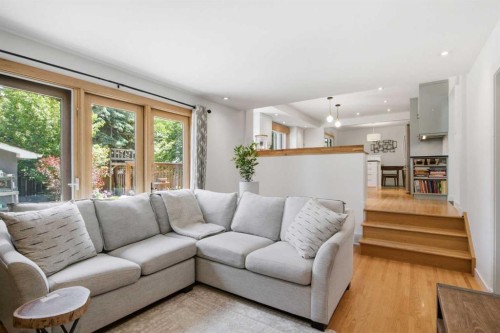 12412 Lake Christina Road Se, Calgary, AB 