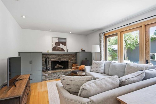 12412 Lake Christina Road Se, Calgary, AB 