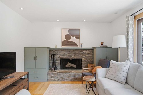 12412 Lake Christina Road Se, Calgary, AB 