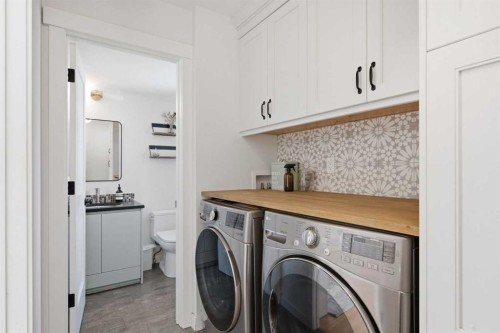 12412 Lake Christina Road Se, Calgary, AB 
