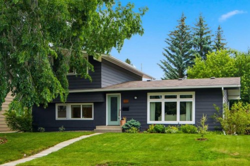 12412 Lake Christina Road Se, Calgary, AB 