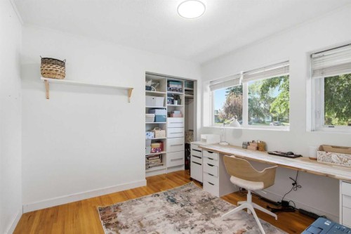 12412 Lake Christina Road Se, Calgary, AB 