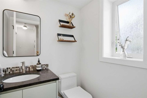 12412 Lake Christina Road Se, Calgary, AB 