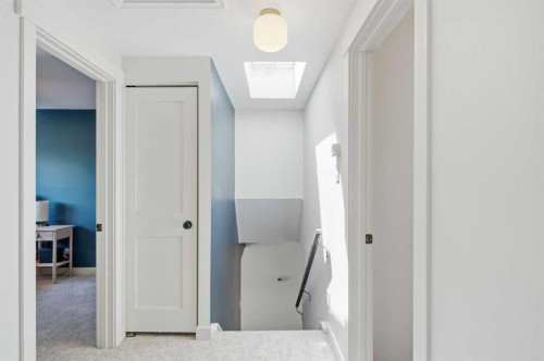 12412 Lake Christina Road Se, Calgary, AB 