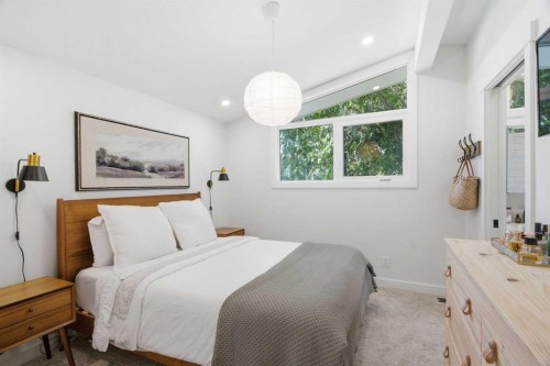 12412 Lake Christina Road Se, Calgary, AB 